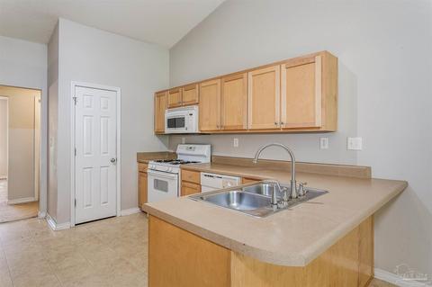 4694 Thousand Oaks Blvd, Pace, FL 32571 photo 18