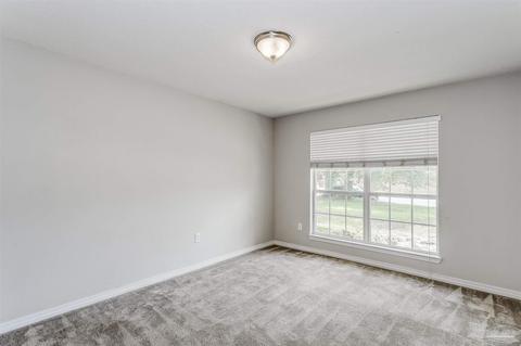 4694 Thousand Oaks Blvd, Pace, FL 32571 photo 10