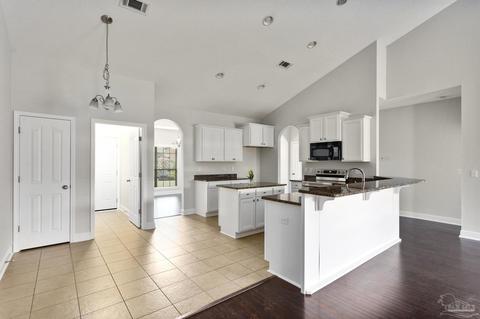 5611 Gold Cup Ct, Pace, FL 32571 photo 15