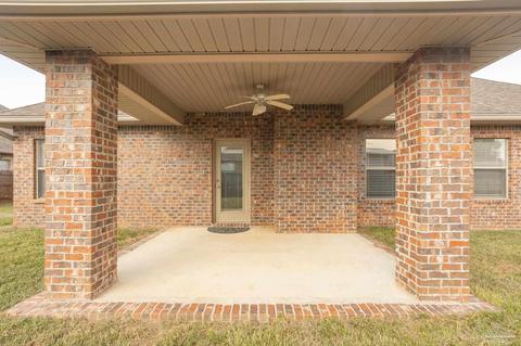 5611 Gold Cup Ct, Pace, FL 32571 photo 34