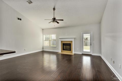 5611 Gold Cup Ct, Pace, FL 32571 photo 18