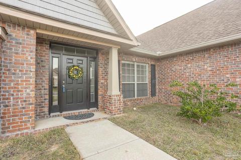 5611 Gold Cup Ct, Pace, FL 32571 photo 7