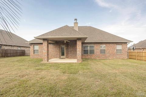 5611 Gold Cup Ct, Pace, FL 32571 photo 33