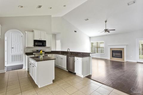 5611 Gold Cup Ct, Pace, FL 32571 photo 13