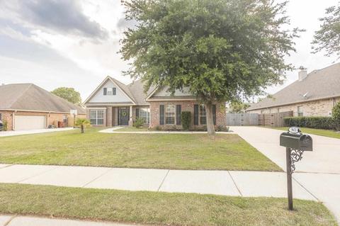 5611 Gold Cup Ct, Pace, FL 32571 photo 3