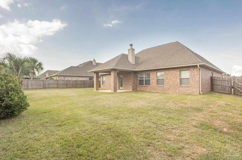 5611 Gold Cup Ct, Pace, FL 32571 photo 32