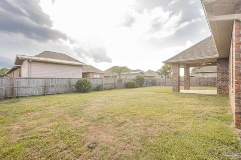 5611 Gold Cup Ct, Pace, FL 32571 photo 31