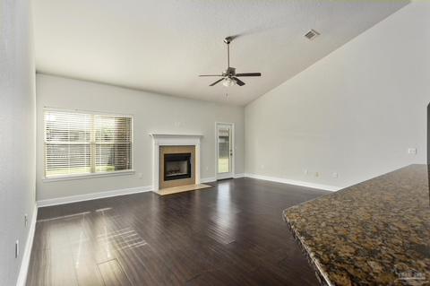 5611 Gold Cup Ct, Pace, FL 32571 photo 19