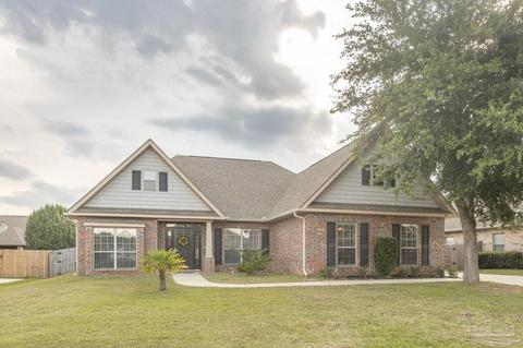 5611 Gold Cup Ct, Pace, FL 32571 photo 6