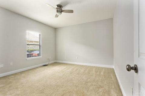 5611 Gold Cup Ct, Pace, FL 32571 photo 24