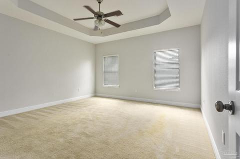 5611 Gold Cup Ct, Pace, FL 32571 photo 21