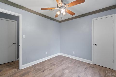 4570 Rambling Way, Pace, FL 32571 photo 22