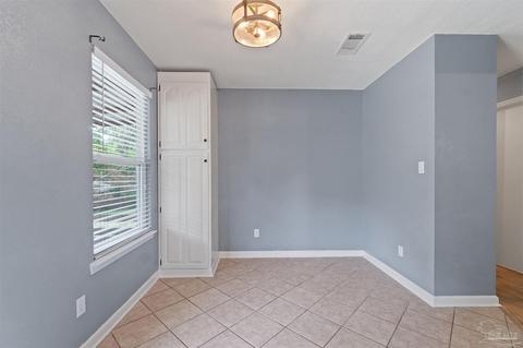 4570 Rambling Way, Pace, FL 32571 photo 14