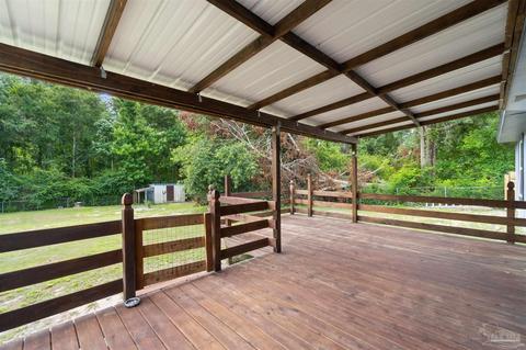 4570 Rambling Way, Pace, FL 32571 photo 6
