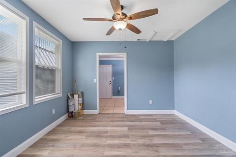 4570 Rambling Way, Pace, FL 32571 photo 20