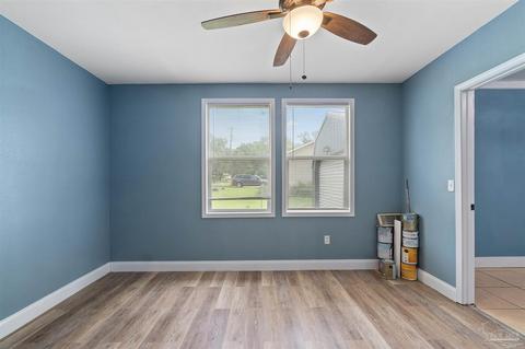 4570 Rambling Way, Pace, FL 32571 photo 19
