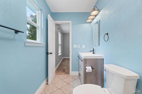 4570 Rambling Way, Pace, FL 32571 photo 29