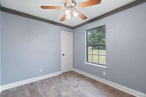 4570 Rambling Way, Pace, FL 32571 photo 21