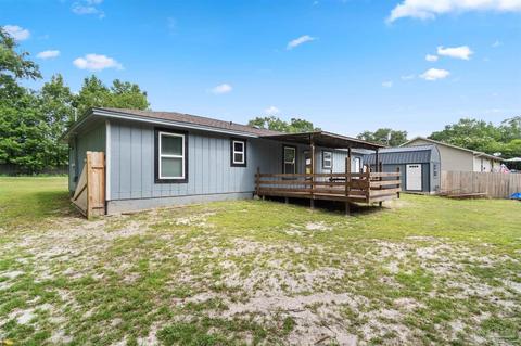 4570 Rambling Way, Pace, FL 32571 photo 5