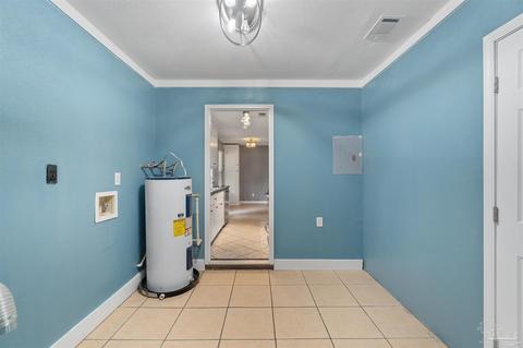 4570 Rambling Way, Pace, FL 32571 photo 17