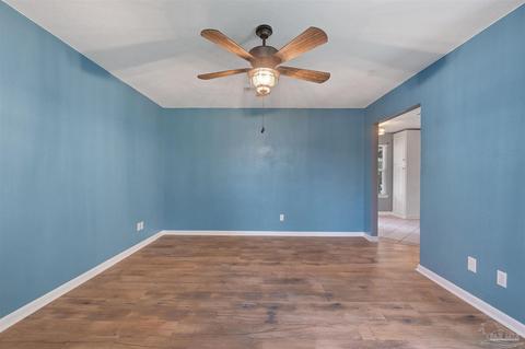 4570 Rambling Way, Pace, FL 32571 photo 12