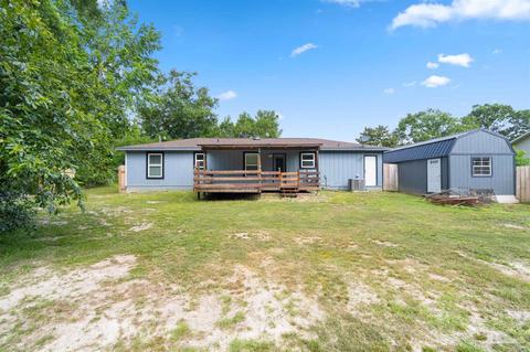 4570 Rambling Way, Pace, FL 32571 photo 4