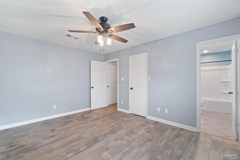 4570 Rambling Way, Pace, FL 32571 photo 27