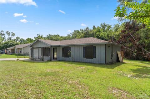 4570 Rambling Way, Pace, FL 32571 photo 3
