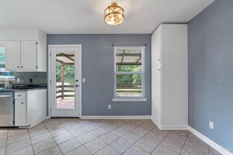 4570 Rambling Way, Pace, FL 32571 photo 13