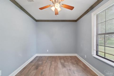 4570 Rambling Way, Pace, FL 32571 photo 23