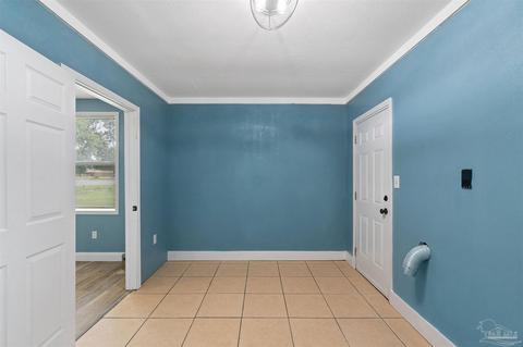 4570 Rambling Way, Pace, FL 32571 photo 18