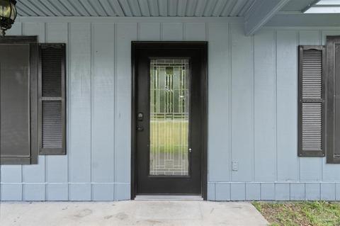 4570 Rambling Way, Pace, FL 32571 photo 7