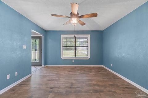 4570 Rambling Way, Pace, FL 32571 photo 11