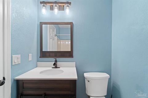 4570 Rambling Way, Pace, FL 32571 photo 30
