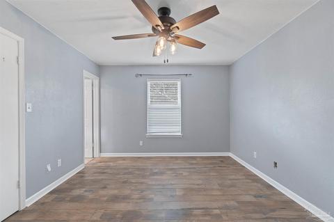 4570 Rambling Way, Pace, FL 32571 photo 26