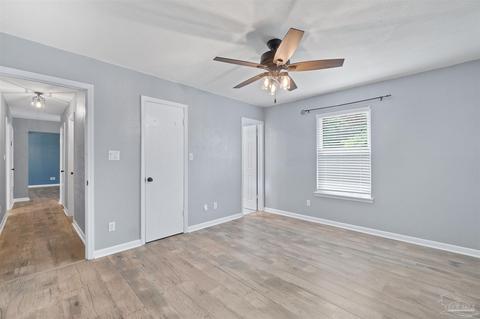 4570 Rambling Way, Pace, FL 32571 photo 24