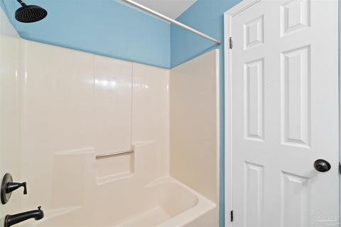 4570 Rambling Way, Pace, FL 32571 photo 31