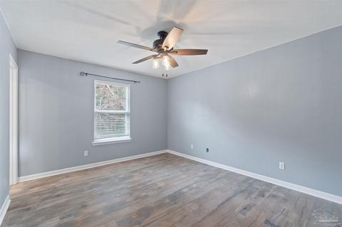 4570 Rambling Way, Pace, FL 32571 photo 28