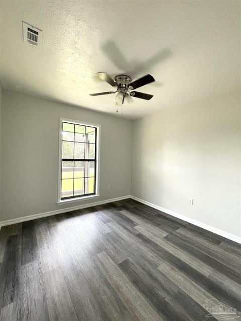 137 Stephens Ln, Crestview, FL 32539 photo 26