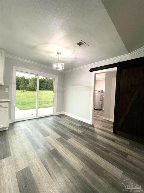 137 Stephens Ln, Crestview, FL 32539 photo 12