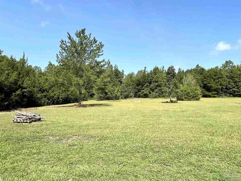 137 Stephens Ln, Crestview, FL 32539 photo 8
