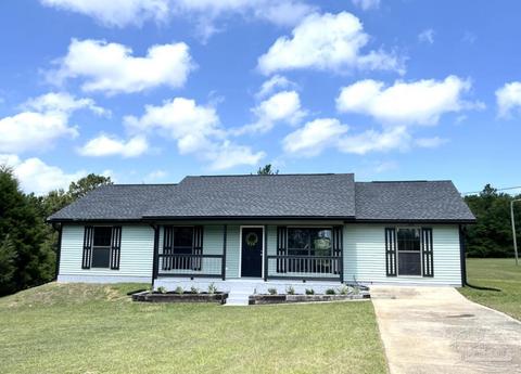 137 Stephens Ln, Crestview, FL 32539 photo 3