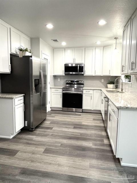 137 Stephens Ln, Crestview, FL 32539 photo 17