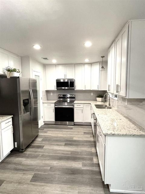 137 Stephens Ln, Crestview, FL 32539 photo 14
