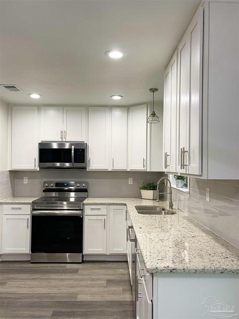 137 Stephens Ln, Crestview, FL 32539 photo 16