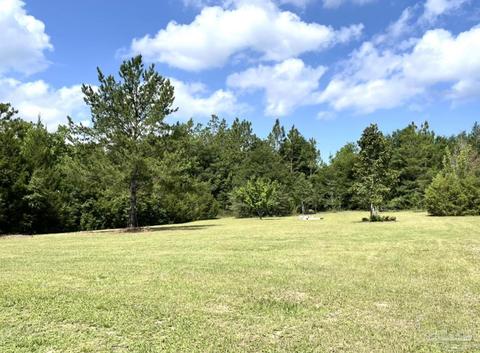 137 Stephens Ln, Crestview, FL 32539 photo 6