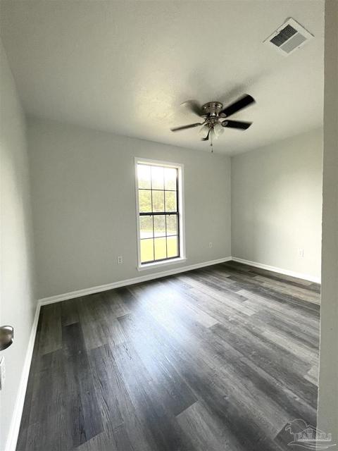 137 Stephens Ln, Crestview, FL 32539 photo 24