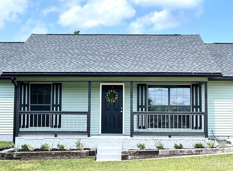 137 Stephens Ln, Crestview, FL 32539 photo 4