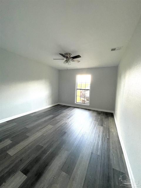 137 Stephens Ln, Crestview, FL 32539 photo 25