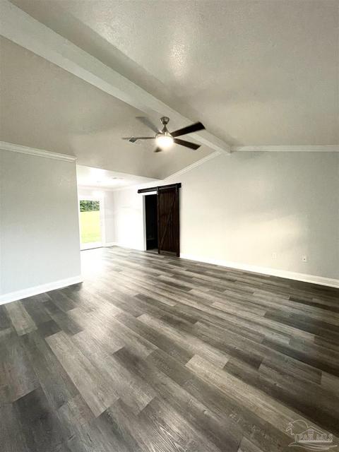 137 Stephens Ln, Crestview, FL 32539 photo 10